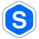 Shakespeare AI affiliate program logo