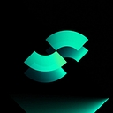 Shakker AI affiliate program logo