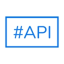 SharpAPI affiliate program logo