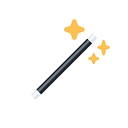 SheetAI affiliate program logo