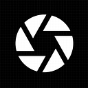 Shhots AI logo