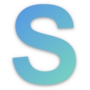 Shy Editor affiliate program logo