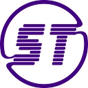 Skynet Technologies (AllAccessibility) affiliate program logo