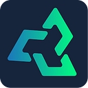 Sloyd AI affiliate program logo