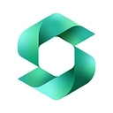 SmythOS affiliate program logo