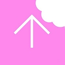 Snack Prompt affiliate program logo