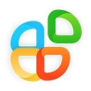 Appy Pie affiliate program logo