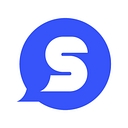 SocialBook affiliate program logo