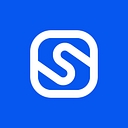 SocialBu affiliate program logo