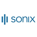 Sonix affiliate program logo