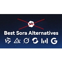 Sora Alternative affiliate program logo
