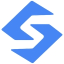 Sorank affiliate program logo