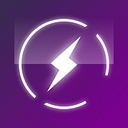 SparkReceipt affiliate program logo