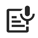 SpeechPulse affiliate program logo