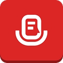 Speech to Note affiliate program logo