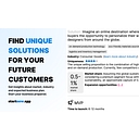 StartNew affiliate program logo