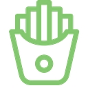 Storefries affiliate program logo