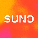 Suno affiliate program logo