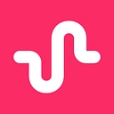 Sunoh AI affiliate program logo