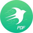 SwifDoo PDF affiliate program logo