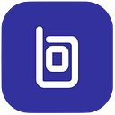 Swiftspeed affiliate program logo