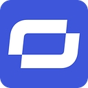 Synthesia affiliate program logo