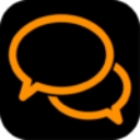 TalkieMate affiliate program logo