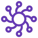 Talonic affiliate program logo