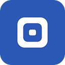 Taplio affiliate program logo