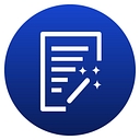 TeacherMatic affiliate program logo