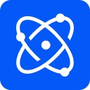 Textero AI affiliate program logo