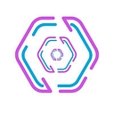 The Multiverse AI affiliate program logo