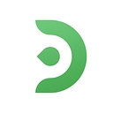 ThinkDiffusion affiliate program logo