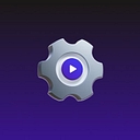 TikMatiz affiliate program logo