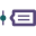 TimelinesAI affiliate program logo