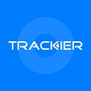 Trackier affiliate program logo