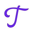 Trainual affiliate program logo