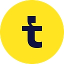 Trint affiliate program logo