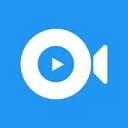 TubeOnAI affiliate program logo