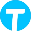 Tugan AI affiliate program logo