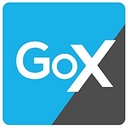 Two Minute Reports affiliate program logo