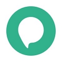 Typedesk affiliate program logo