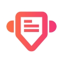 Typli AI affiliate program logo