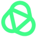 Unbound AI affiliate program logo