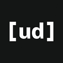 Undetectable AI affiliate program logo