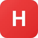 UndressHer affiliate program logo