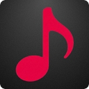 UniMusic AI affiliate program logo