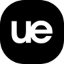 User Evaluation affiliate program logo