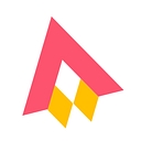 useSAASkit affiliate program logo