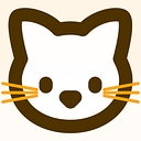 Subtle affiliate program logo